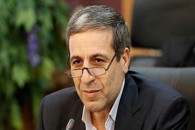 سیستم‌های بانکی استان بوشهر برای ایام نوروز آماده باشند