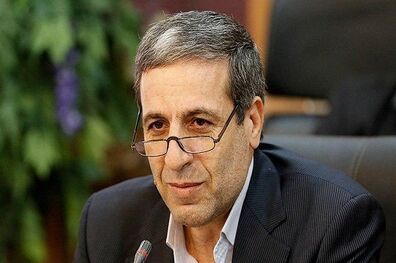 سیستم‌های بانکی استان بوشهر برای ایام نوروز آماده باشند