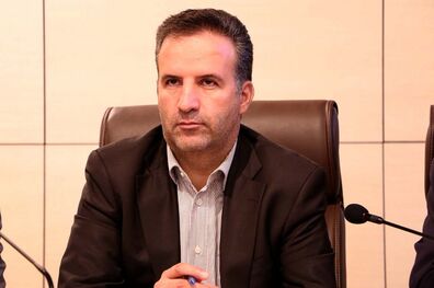 فراکسیون امید مُصر به اجرای قانون درباره صادقی از طریق هیات نظارت بر رفتار نمایندگان است / مطهری ؛ مسئول پیگیری موضوع 
