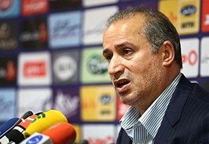 قرارداد ویلموتس سه شنبه امضا می شود