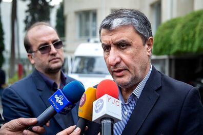 جعبه سیاه جز لاینفک بررسی سانحه است