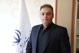 سرپرست فدراسیون وزنه‌برداری معرفی شد