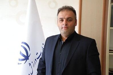 وزنه‌ برداران خواسته‌ های بزرگی نداشتند