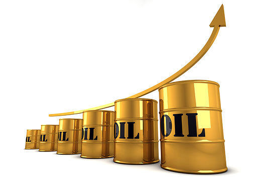 افزایش قیمت جهانی نفت در معاملات امروز ۲۴ آذر ۹۹