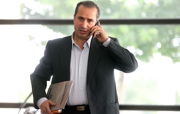 تیم‌های ملی بهترین شرایط را دارند