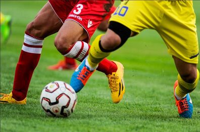 اعلام برنامه هفته دوم لیگ برتر فوتبال