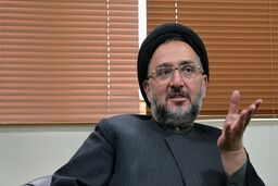 نامه سر گشاده ابطحی به رئیسی