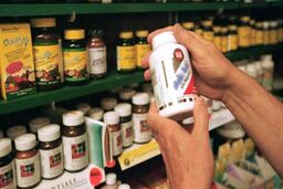 افزایش داروهای غیرمجاز سقط جنین و ترک اعتیاد در عطاری‌ها