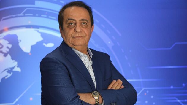 اگر چشم انداز مثبتی در اقتصاد جهانی به وجود نیاید روند بازار طلا صعودی خواهد بود