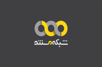 مستند زندگی من از شبکه مستند پخش می شود