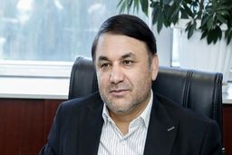 بانک سپه به 2 میلیون نفر تسهیلات ارزانقیمت پرداخت کرد