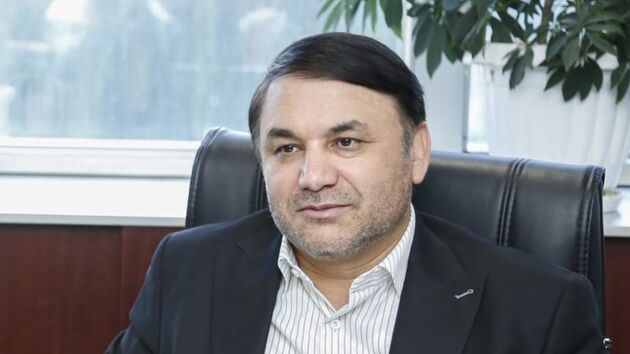 بانک سپه به 2 میلیون نفر تسهیلات ارزان‌قیمت پرداخت کرد