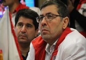امدادرسانی در روستاهای متاثر از زلزله خراسان شمالی بسیار مطلوب انجام شد