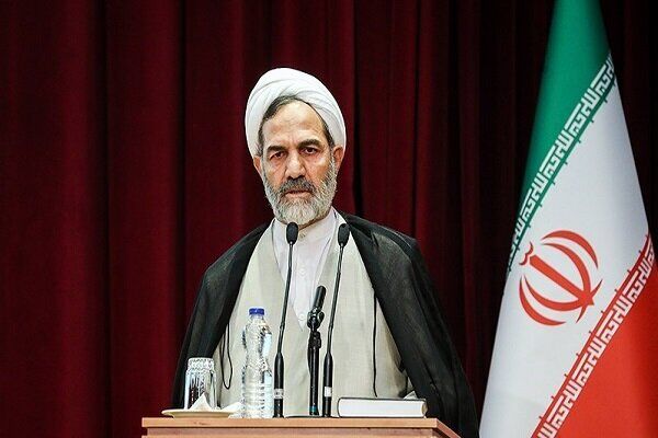 تشدید تحریم‌های یکجانبه آمریکا علیه ایران در دوران مبارزه با کرونا