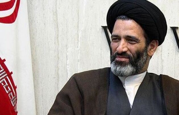 طرح مالیات بر خودرو مشمول چه افرادی می شود؟