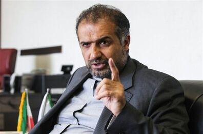 در شرایط فعلی استیضاح وزیر خارجه به مصلحت کشور نیست
