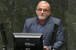 مهمترین اثر اقتصادی شیوع بیماری کرونا رکود اقتصادی است