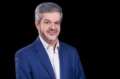 رومانی باید پاسخگو باشد