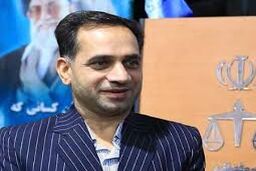 دستگیری اعضای باند جاعلان و کلاهبردارن میلیاردی در کرمان