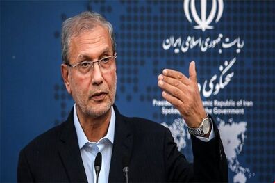 دولت آمریکا باید در مقابل زیان‌هایی که در این مدت به ایران وارد کرده است، پاسخگو باشد