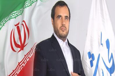 ایمنی تهران در زمان بحران روی گسل کوتاهی دستگاه ها/ سازمان مدیریت بحران در خواب ایمنی پایتخت بر آب