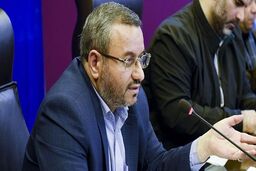 برنامه های شهرداری تهران به منظور ایجاد نشاط شهروندان