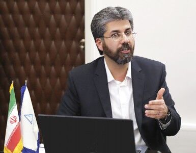 خدمت رسانی شهرداری با 300 وظیفه متنوع
