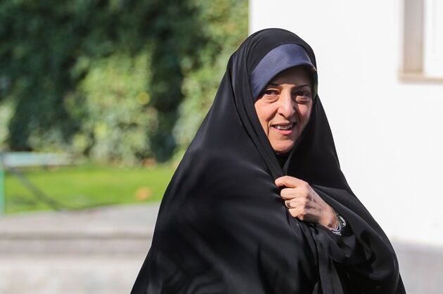 مردم با شرکت در انتخابات می‌توانند برای سرنوشت خودشان تصمیم بگیرند