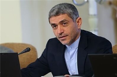 رشد اقتصادی ایران امسال به 7.4 درصد رسید/ بخشی از این رشد به خاطر نفت است