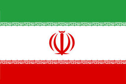 ایران از موضوعات گفت‌وگو در دیدار مقامات انگلیس و آمریکا