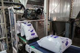 قیمت فرآورده های پتروشیمی ایران در بازار ترکیه افزایش یافت