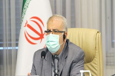 تحقق ۱۱۲ درصدی تعهدهای بودجه ای وزارت نفت در سال ۱۴۰۰