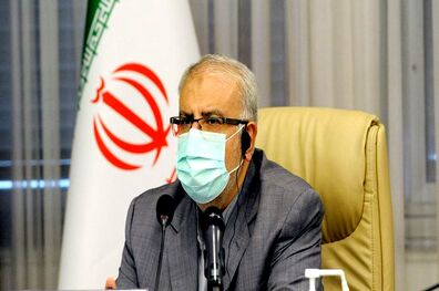 تقویت دیپلماسی انرژی و افزایش سهم ایران در تجارت جهانی گاز
