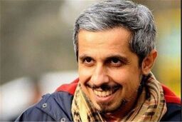 زمان فیلمبرداری فیلم سینمایی زهرمار مشخص شد