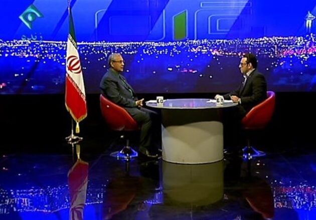 وعده ایجاد 1 میلیون شغل در سال 96 با برداشت از صندوق توسعه ملی