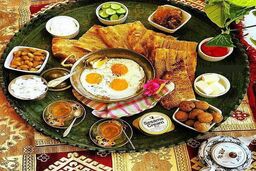 چند حقیقت پنهان درباره صبحانه