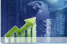  پیش بینی رئیس سازمان بورس از رشد شاخص در آینده