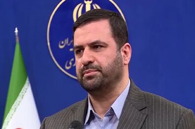 تکمیل چرخه واکسیناسیون نقش مهمی در کاهش مرگ و میرهای کرونایی دارد