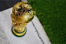 تیم منتخب فینال جام جهانی ۲۰۲۲ مشخص شد+اسامی