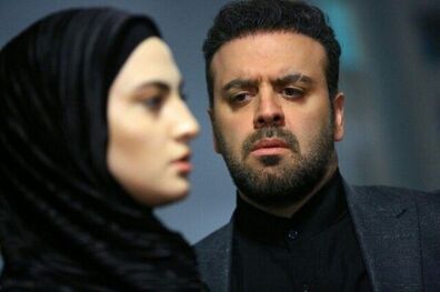 معرفی سریال‌های جدید تلویزیون به مناسبت دهه دوم محرم