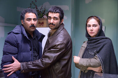 مجوز نمایش دو فیلم صادر شد