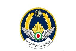 مراسم رونمایی ۹ دستاورد جدید نیروی دریایی با حضور جانشین فرمانده کل ارتش برگزار شد