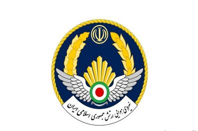 مراسم رونمایی ۹ دستاورد جدید نیروی دریایی با حضور جانشین فرمانده کل ارتش برگزار شد
