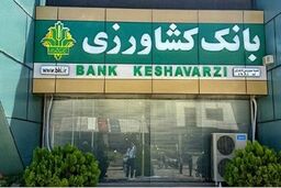 قدردانی از عملکرد بانک کشاورزی در پرداخت تسهیلات قرض الحسنه اشتغال‌زایی 