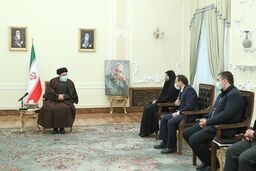 تربیت نیرو‌های مقاومت توسط حاج قاسم، ظرفیت عظیمی در جهان اسلام ایجاد کرد