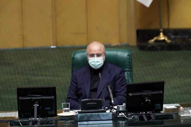 وضعیت مناطق سیل زده غرب مازندران ساماندهی شود