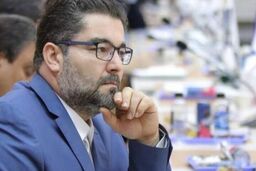 سایت‌های گران‌فروش بلیت تعلیق می‌شوند

