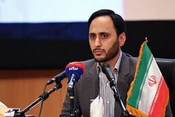 خط قرمز بودجه ۱۴۰۱ داشتن کسری بودجه است