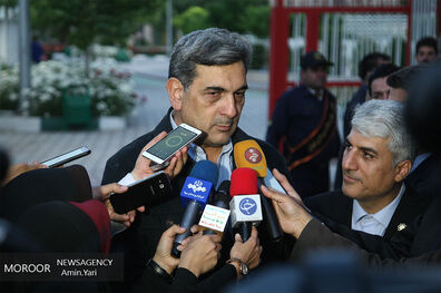 پادگان ۰۶ ارتش مقصد گردشگری تهران می شود