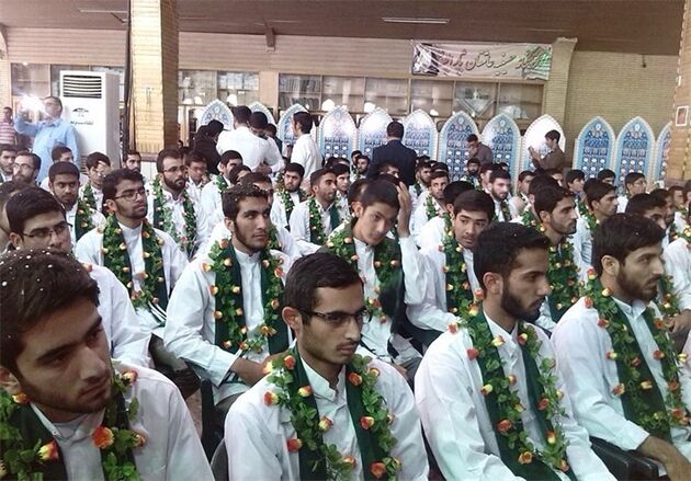 پرداخت کمک هزینه شهریه ۱۵ تا ۸۰ میلیونی به حافظان و قاریان قرآن‌کریم 